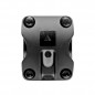 Tee Manubrio Profile Design 80mm Tee Manubrio Profile Design 80mm