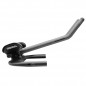 Aerobar Profile Design Wing 20c+ / Ergo/35SLC Carbon 42cm.