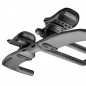 Aerobar Profile Design Wing 20c+ / Ergo/35SLC Carbon 42cm.