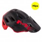 Casco MTB Met Terranova Mips