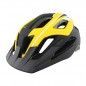 Casco MTB Urbano Belda S-334