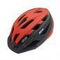 Casco MTB Belda S-306 Matt Red Black Casco MTB Belda S-306 Matt Red Black