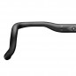 Manubrio Gravel Profile Design DRV/GMR Drop Bar