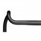 Manubrio Gravel Profile Design DRV/GMR Drop Bar