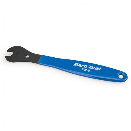 Llave Casera Pedal Park Tool PW-5
