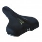 Asiento Selle Royal Classic Rio 60º