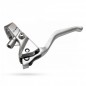 Manilla Freno Shimano Deore LX BL-T665 Izquierda