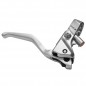 Manilla Freno Shimano Deore LX BL-T665 / Derecha