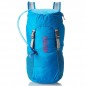 Camelbak Arete 18 70oz (2Lts.) / Mochila Hidratación