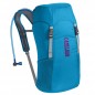 Camelbak Arete 18 70oz (2Lts.) / Mochila Hidratación