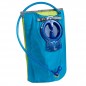 Camelbak Arete 18 70oz (2Lts.) / Mochila Hidratación