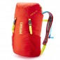 Camelbak Arete 18 70oz (2Lts.) / Mochila Hidratación