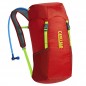 Camelbak Arete 18 70oz (2Lts.) / Mochila Hidratación