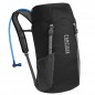 Camelbak Arete 18 70oz (2Lts.) / Mochila Hidratación