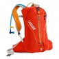 Camelbak Octane 18X 100oz (3lts) Mochila Hidratación