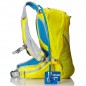 Camelbak Octane 18x 100oz (3Lts.) / Mochila Hidratación