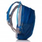 Camelbak Day Star 18 70oz / 2Lts. / Mochila Hidratación