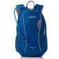 Camelbak Day Star 18 70oz / 2Lts. / Mochila Hidratación