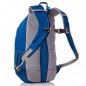 Camelbak Day Star 18 70oz / 2Lts. / Mochila Hidratación