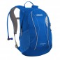 Camelbak Day Star 18 70oz / 2Lts. / Mochila Hidratación