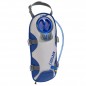 Camelbak Unbottle 100oz / 3 Lts. / Mochila Hidratación