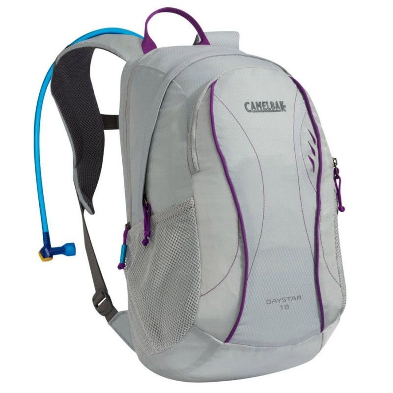 Camelbak Day Star 18 70oz / 2Lts. / Mochila Hidratación