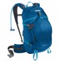 Camelbak Aventura 22 100oz (3Lts.) / Mochila Hidratación