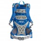 Camelbak Aventura 22 100oz (3Lts.) / Mochila Hidratación