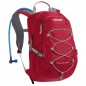 Camelbak Trailblazer  50oz / 1.5Lts. / Mochila Hidratación