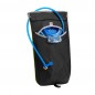 Camelbak Arete 22 70oz (2Lts.) / Mochila Hidratación