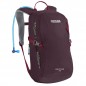 Camelbak Day Star 18 70oz / 2Lts. / Mochila Hidratación