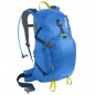 Camelbak Fourteener 24 100oz (2Lts.) / Mochila Hidratación