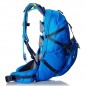 Camelbak Fourteener 24 100oz (2Lts.) / Mochila Hidratación