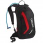 Camelbak Blowfish 70oz / 2lts. / Mochila Hidratación