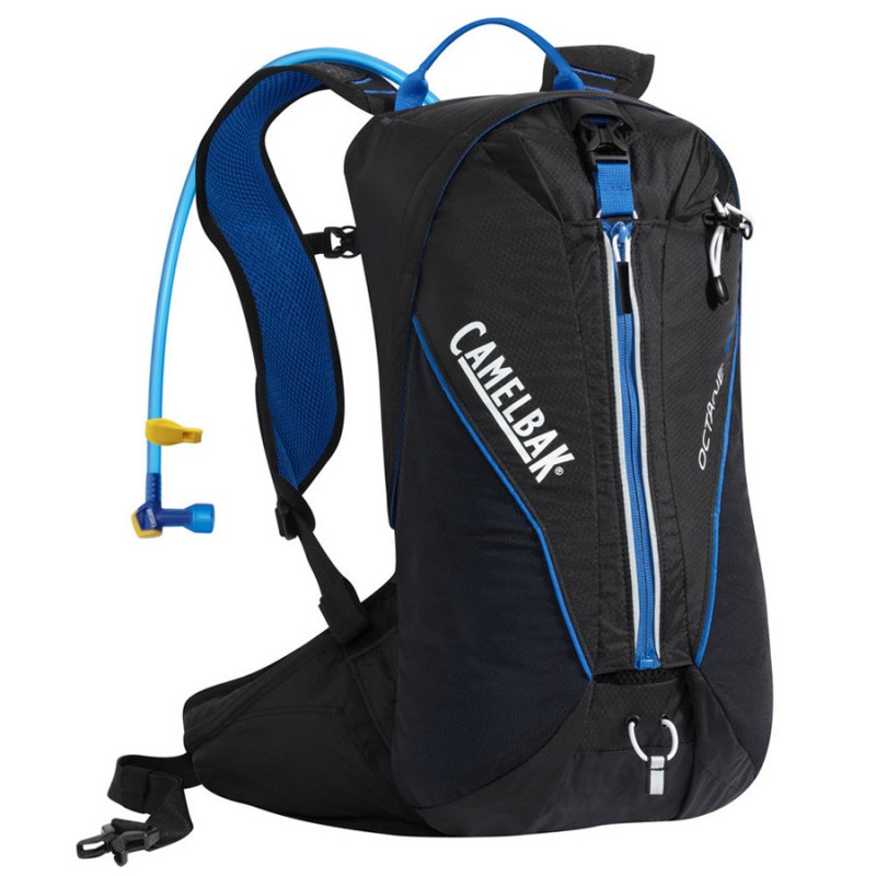 Camelbak Octane 18X 100oz (3lts) Mochila Hidratación