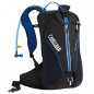 Camelbak Octane 18X 100oz (3lts) Mochila Hidratación