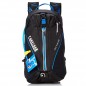 Camelbak Octane 18X 100oz (3lts) Mochila Hidratación