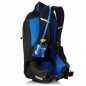 Camelbak Octane 18X 100oz (3lts) Mochila Hidratación