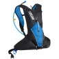 Camelbak Octane LR 70oz (2Lts.) / Mochila Hidratación