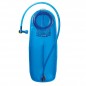 Camelbak Aventura 18 100oz (3Lts.) / Mochila Hidratación