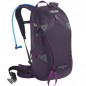 Camelbak Aventura 18 100oz (3Lts.) / Mochila Hidratación