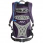 Camelbak Aventura 18 100oz (3Lts.) / Mochila Hidratación