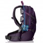 Camelbak Aventura 18 100oz (3Lts.) / Mochila Hidratación