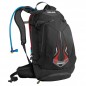 Camelbak H.A.W.G. NV 100oz (3L) / Mochila Hidratación