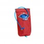 Camelbak Arete 22 70oz (2Lts.) / Mochila Hidratación