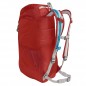 Camelbak Arete 22 70oz (2Lts.) / Mochila Hidratación