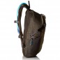 Camelbak Cloud Walker 18 70oz (2Lts.) / Mochila Hidratación