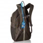 Camelbak Cloud Walker 18 70oz (2Lts.) / Mochila Hidratación