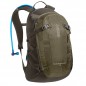 Camelbak Cloud Walker 18 70oz (2Lts.) / Mochila Hidratación