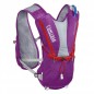 Camelbak Marathoner 70oz/ 2 Lts. / Mochila de Hidratación